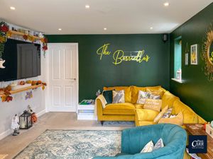 Lounge - 2- click for photo gallery